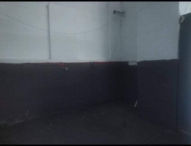 BUSINESS PROPERTY TO RENT IN WINDERMERE